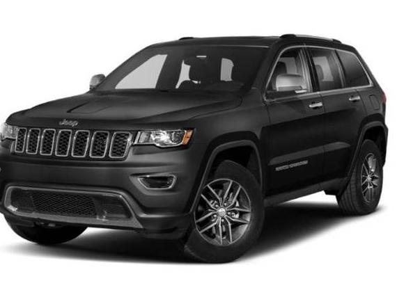 JEEP GRAND CHEROKEE 2020 1C4RJFBG6LC354884 image JEEP GRAND CHEROKEE 2020 1C4RJFBG6LC354884 image